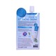 Nada Anti-Acne Cream 10G