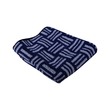 Towel 13in x 29in M1627