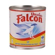 Falcon Condensed Milk 388G