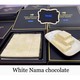 Honey Bunny Nama Chocolate White