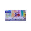 Doms Water Colour Tubes 14PCS Art No.80732