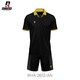 Olympic Rhino Ironclad Jersey RHA-2612-AN Medium