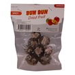 Bun Bun Preserved Damson Sweet 50G