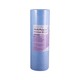 Premium Multi Purpose Kitchen Wipes 40Sheets 1Roll