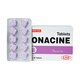 Onacine Card 35MG