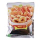 Seah 'S Spices Fried Crispy Prawn Spices 110G