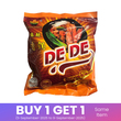 De De Malar Instant Noodle 85G