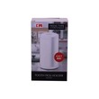 KM Toothpick Holder No.5124