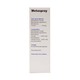 Metaspray Mometasone Nasal Spray 50MCG 140 Doses