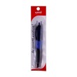 Uni Ball Pen 0.7 SXN-101-07 Blue