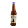 Sweetie Home Kombucha Ginger Coffee 270ML