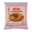 Spring Home Spring Roll Pastry Plain 5IN 250G