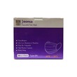 Jeonsa Disposable Face Mask 3Ply 100PCS