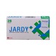 Jardy Empagliflozin 25MG 7PCSx4