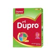 Dumex Dupro Milk Powder Step-1 650G (0-12Months)