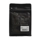 Sawbwa Ground Coffee Espresso Blend Coarse 200G