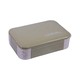 FG Lunch Box 1100ML No.11028