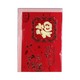 PK CNY Post Card (L)