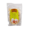 City Selection Dehydrated Garlic 100G