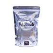 Passion Smooth & Rich 3 in 1 Coffee 200G