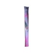 FG Baby Mosquito Net Flower (L)