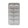 Hovid Hovasc 5MG Amlodipine Tablets 10PCS