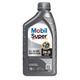 Mobil Super AIO Protection 0W-20 1L 145643