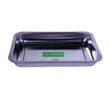 War Horse Steel Rect Baking Tray 32 x 22 x 4.8cm