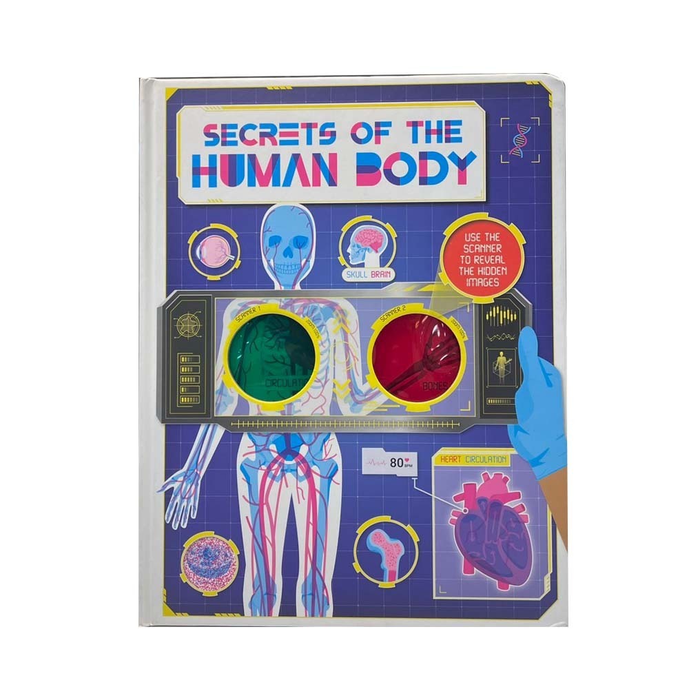 Myanmar Description မရှိပါ။