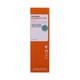 Fortheskin Radiance Vita Bio-Ex Serum 70ML