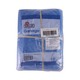 City Value Garbage Bag 30 x 40in 10PCS x 10 Blue