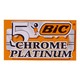 Bic Platinum Blade 5PCS