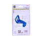 C-Mart Perecision Screw Drivers Set 16PCS No.C0027