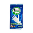Forever Green Disposable Glove 50`S