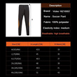 VICLEO TRAINING trousers (3XL)