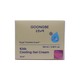 Goongbe Kids Cooling Gel Cream 100ML (36M+)
