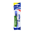 Pilot Ball Pen 0.5 BLRT-FR5 Blue(Frixion)