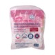 Dolly Cotton Wool Ball 90G