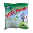 Penguin Milk Powder Full Cream 30PCS 600G