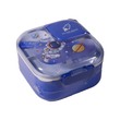 SL Lunch Box No.0295