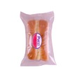 Pucci Custard Butter 70G