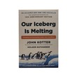 Our Iceberg Is Melting Hc