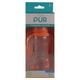 Pur Shaped Bottle With Handle 9OZ 250ML NO.9014