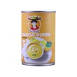 Taw Zay Thel Yin Kwae Mango Puree 430G