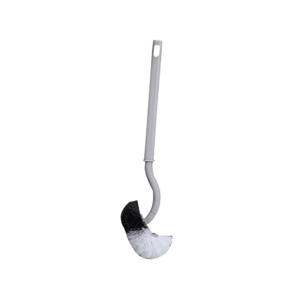 Toilet Brush SHCMTC012