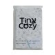 TC1016M Tiny Cozy Baby Comfy Set Make-Up Box