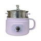 81 Multi Cooker 1.8L ETO-180B