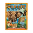 Voyages Of Wildlife Wonders