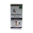 Royal Silver Mv & Minerals 30PCS