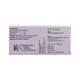 Nicovex-5 Nicorandil 10PCSx2